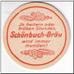 schonbuch (38).jpg